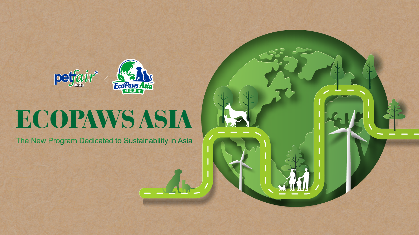 ECOPAWS ASIA.png