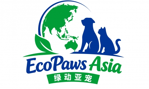 EcoPaws Asia