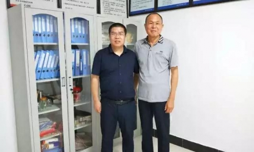 平阳县宠物食用品行业协会应邀将组团参加第六届雄鹰京宠展