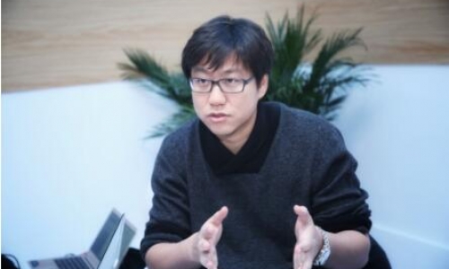 宠物经济热潮涌现 佩蒂股份等800余家企业集体亮相京宠展!