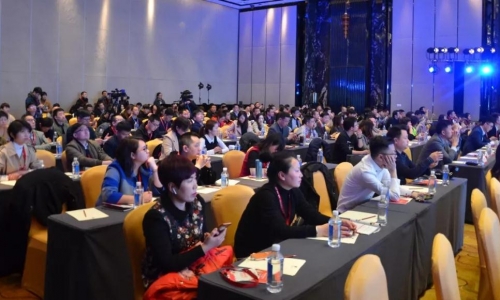 京宠展前夜,中国宠物产业大会,透露了哪些行业新动向?