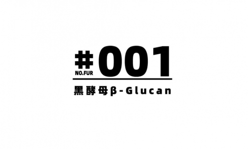 你说的“黑”是什么“黑”