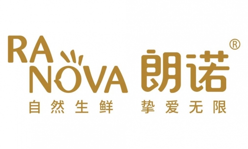 雄鹰京宠展大牌抢先看|朗诺--每一粒都是自然的馈赠，每一粒都是挚爱的结晶