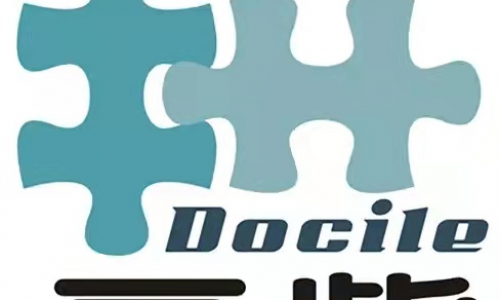 雄鹰京宠展2022大牌抢先看丨豆柴-致力打造让世界相信中国品质的宠物食品