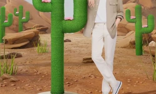 宠物生活方式品牌未卡VETRESKA宣布完成数千万美元三轮融资