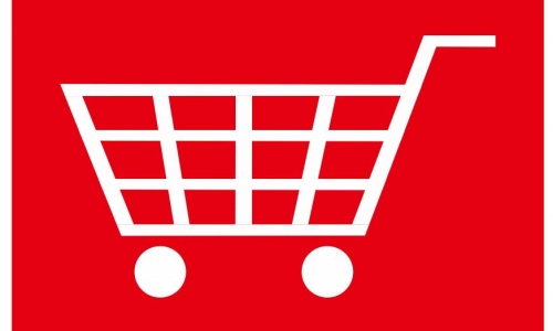 双十一套路多——淘宝就来京宠展!