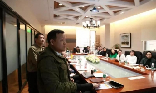 成功克隆全球首只基因编辑犬，技术走入最前沿！