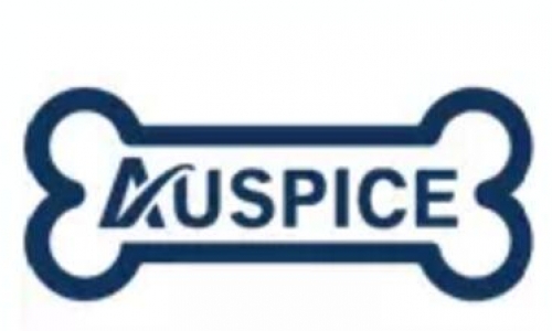 安贝（北京）宠物食品有限公司邀您共聚雄鹰京宠展！