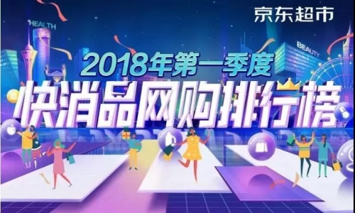 京东2018一季度宠物类消费趋势:大袋装狗粮畅销,猫湿粮增长可观