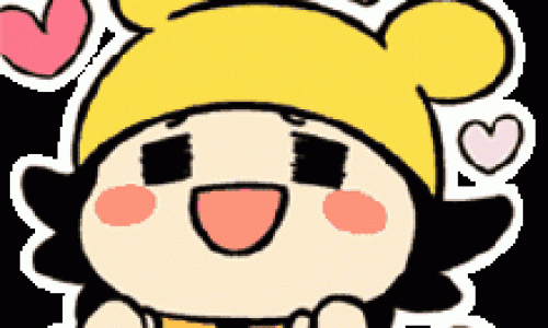 瑞友家2号馆E11携新品亮相北京宠物展