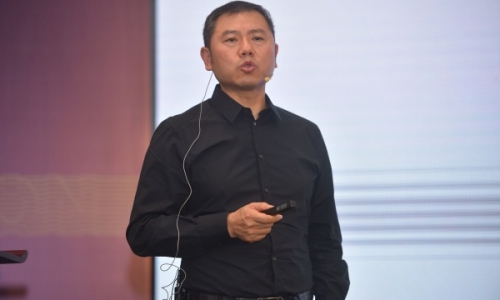 “佩妮6+1”为你而来 百亿规模的情感生意