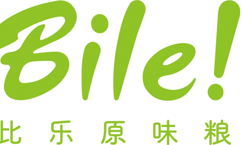 雄鹰京宠展2022国潮大牌抢先看丨比乐--享快乐  吃比乐