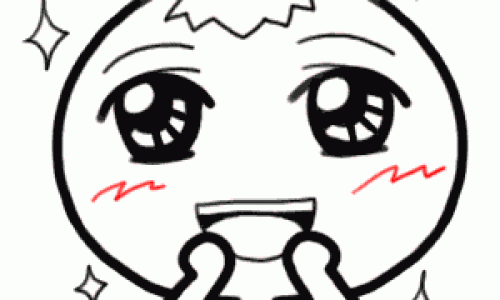 @所有人丨2022雄鹰京宠展预登记来啦！