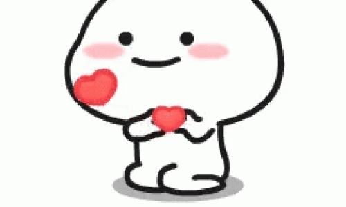 怎么预登记免费领京宠展门票？看这里！！