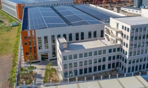 浙江聚宸生物科技：开挂了！矿砂界的新霸主，猫砂界的品质担当