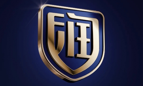 润合获“亚洲最大的宠物供应链服务商”称号 | 战略品牌全新升级！